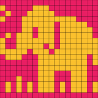 Copy of Elephant2