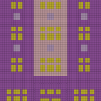 Format 2 Figment