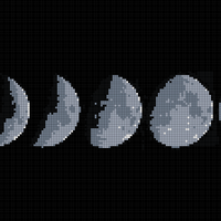 Phases_of_moon-HEADER-491cdb0.jpg
