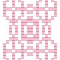 Copy of Beginner Design