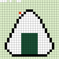 Copy of Copy of onigiri