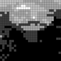 20200911_192330.heic.jpg
