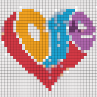 IMG_3592.PNG
