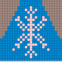 jumper template 