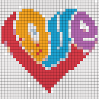 IMG_3592.PNG