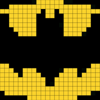 Batman Logo.jpg