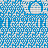 Copy of Copy of totoro fingering sock