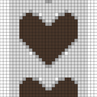 Heart.png