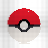 PK_811365_POKESPEAKER_F_D.jpg