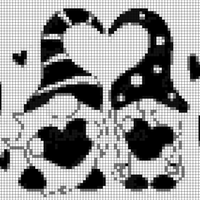 BFF6DD2B-F5FD-4CA9-9027-136E62409CD7.jpeg
