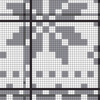 cyt-charts-snowflake.png
