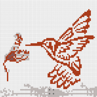 Copy of Copy of old bird.jpg