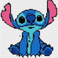 Copy of Stitch