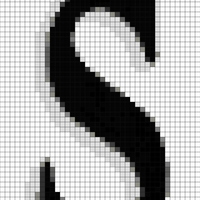 S.png