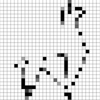 llama_parts.jpg