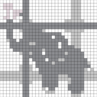 elephant chart.png