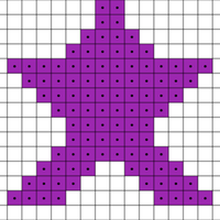 Copy of star