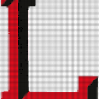Logan L.png