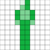 Fennia logo.png