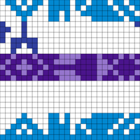 Copy of Screenshot 2021-03-01 at 15.30.40.png