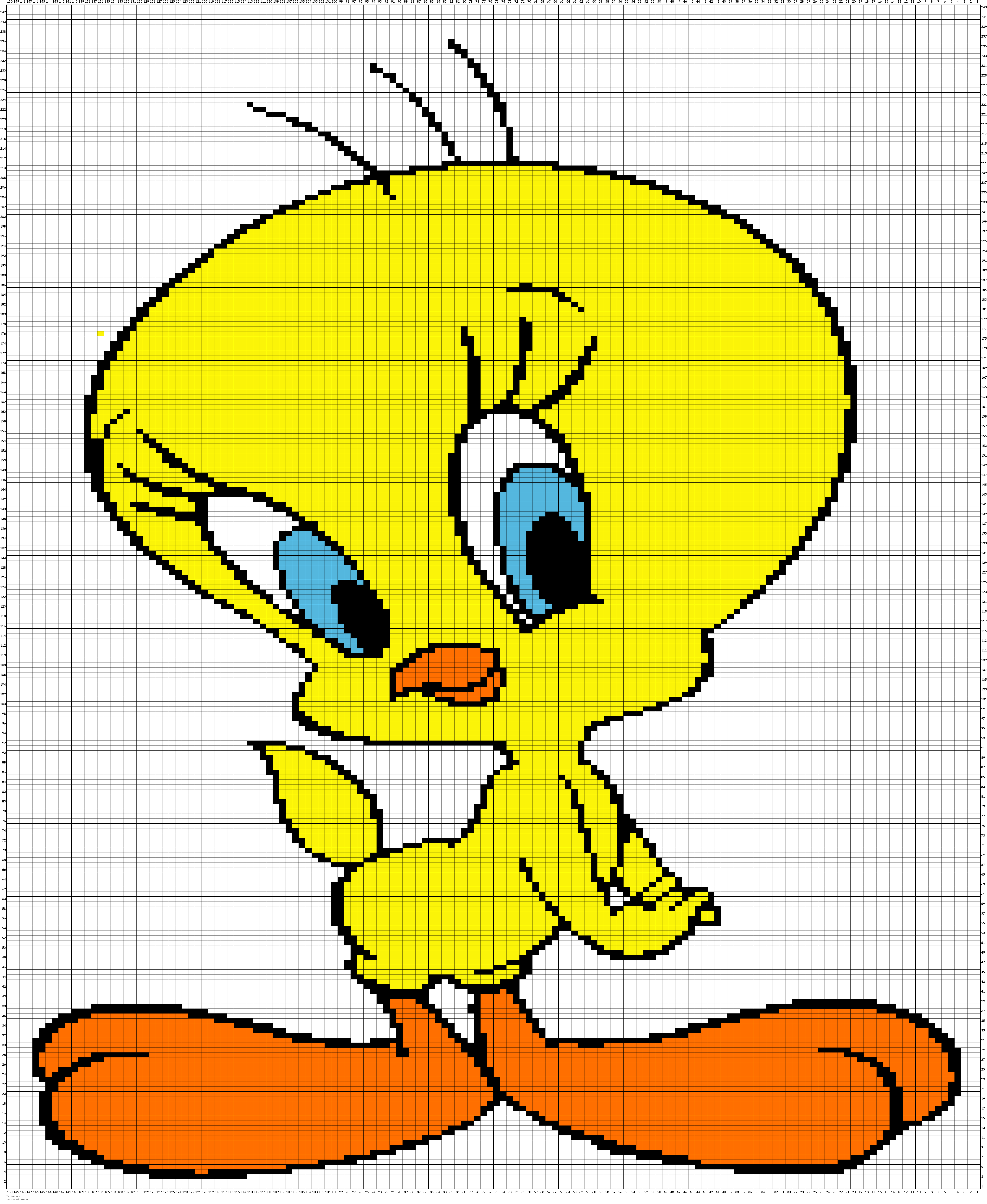 Tweety.webp