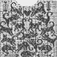 Copy of hp cats gray scale straightened.jpg