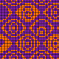 Copy of eyes