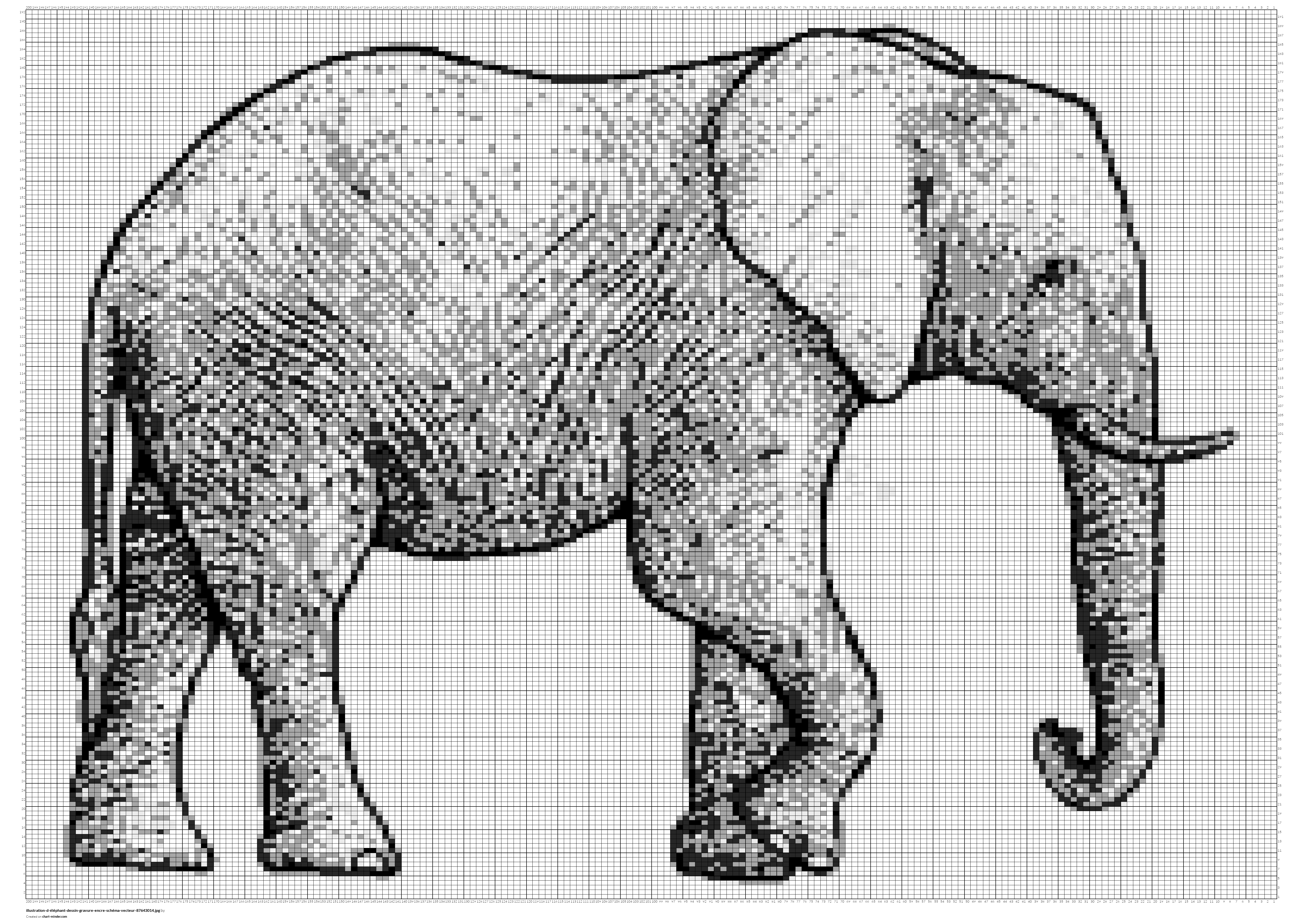 illustration-d-éléphant-dessin-gravure-encre-schéma-vecteur-87643014.jpg