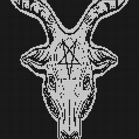 Baphomet