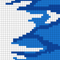 Wave Pattern