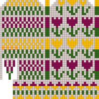 Copy of Helmer's mitten 2021-2