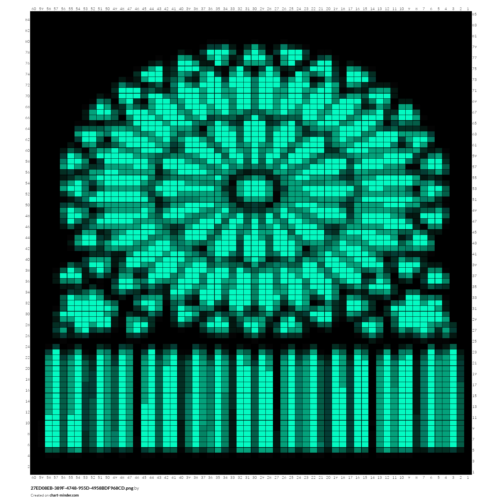 27ED08EB-389F-4748-955D-4958BDF968CD.png