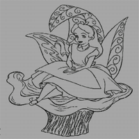 Coloring-Pages-of-Alice-in-Wonderland.jpg