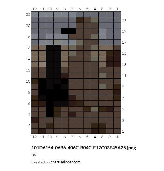 101D6154-06B6-406C-B04C-E17C03F45A25.jpeg
