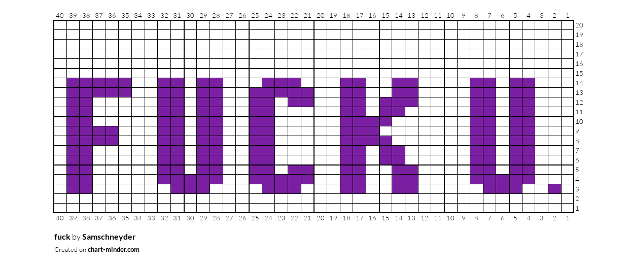 fuck