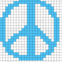 Copy of PeaceSignChart.JPG