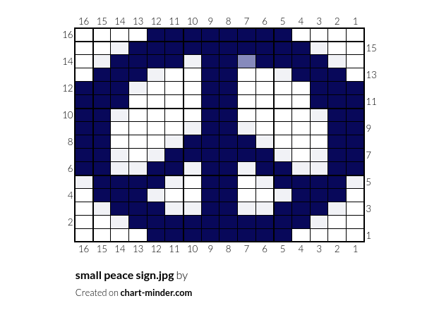 small peace sign.jpg