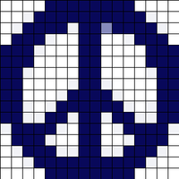 small peace sign.jpg