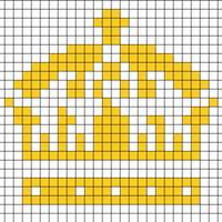 Corona-Extra-Logo-700x394.png