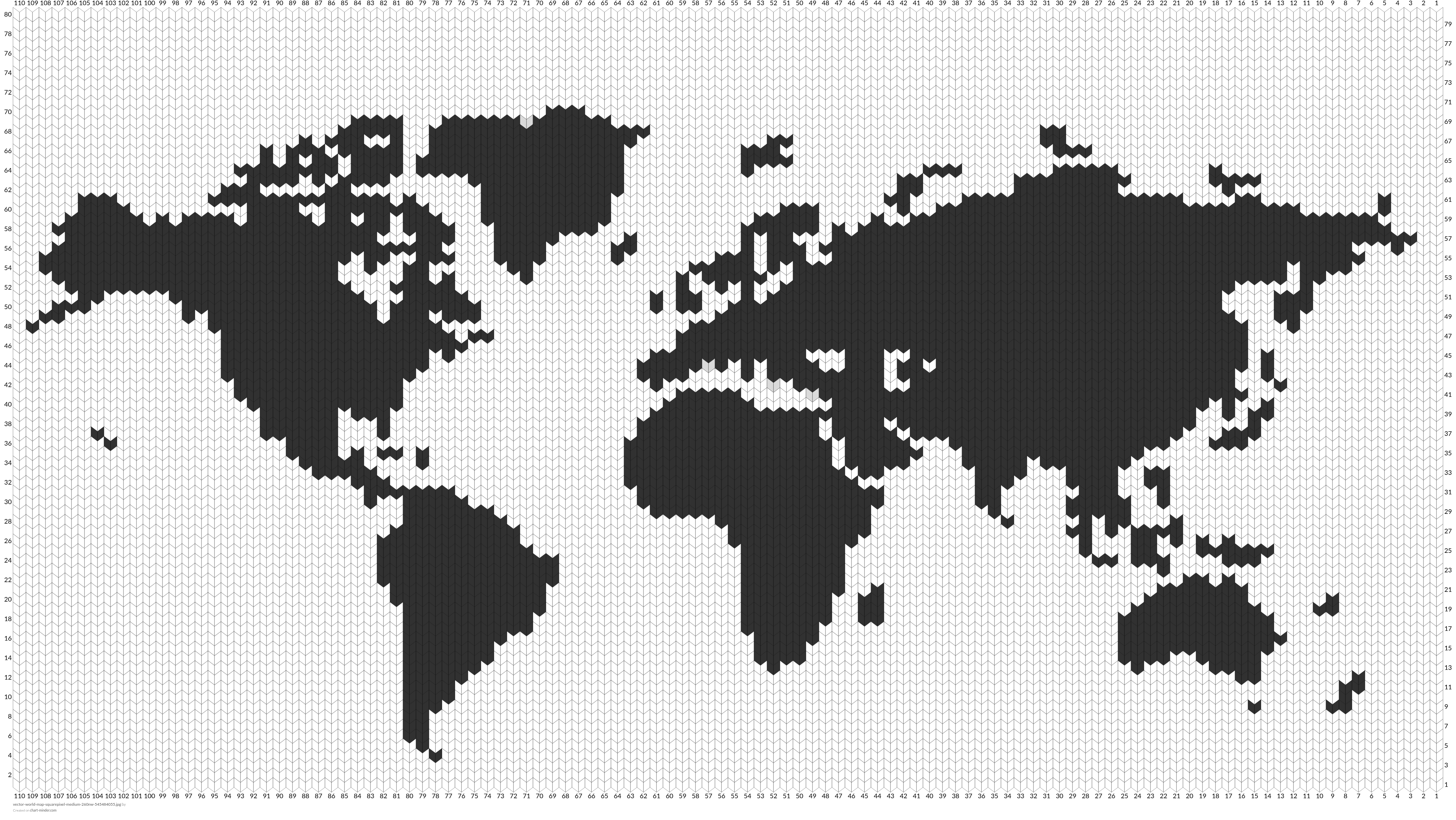 vector-world-map-squarepixel-medium-260nw-545484055.jpg