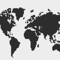 vector-world-map-squarepixel-medium-260nw-545484055.jpg