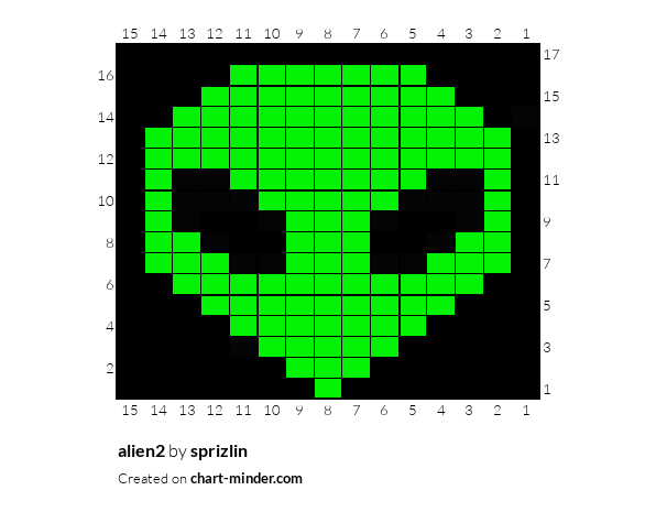 alien2
