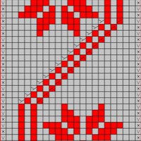 Copy of dk-cable.bmp