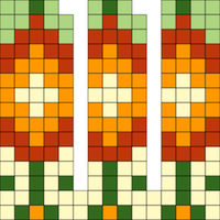 Copy of Gamaldags