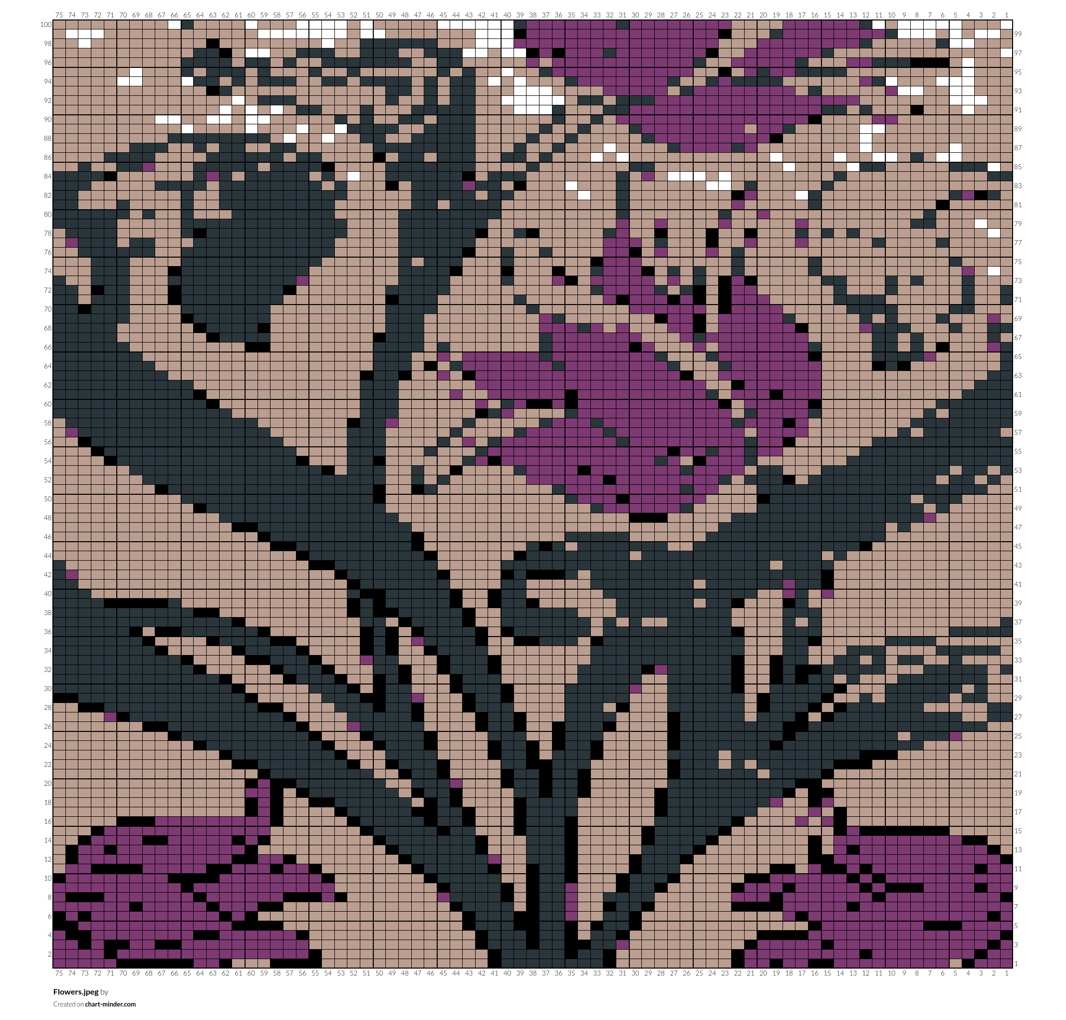 Flowers.jpeg