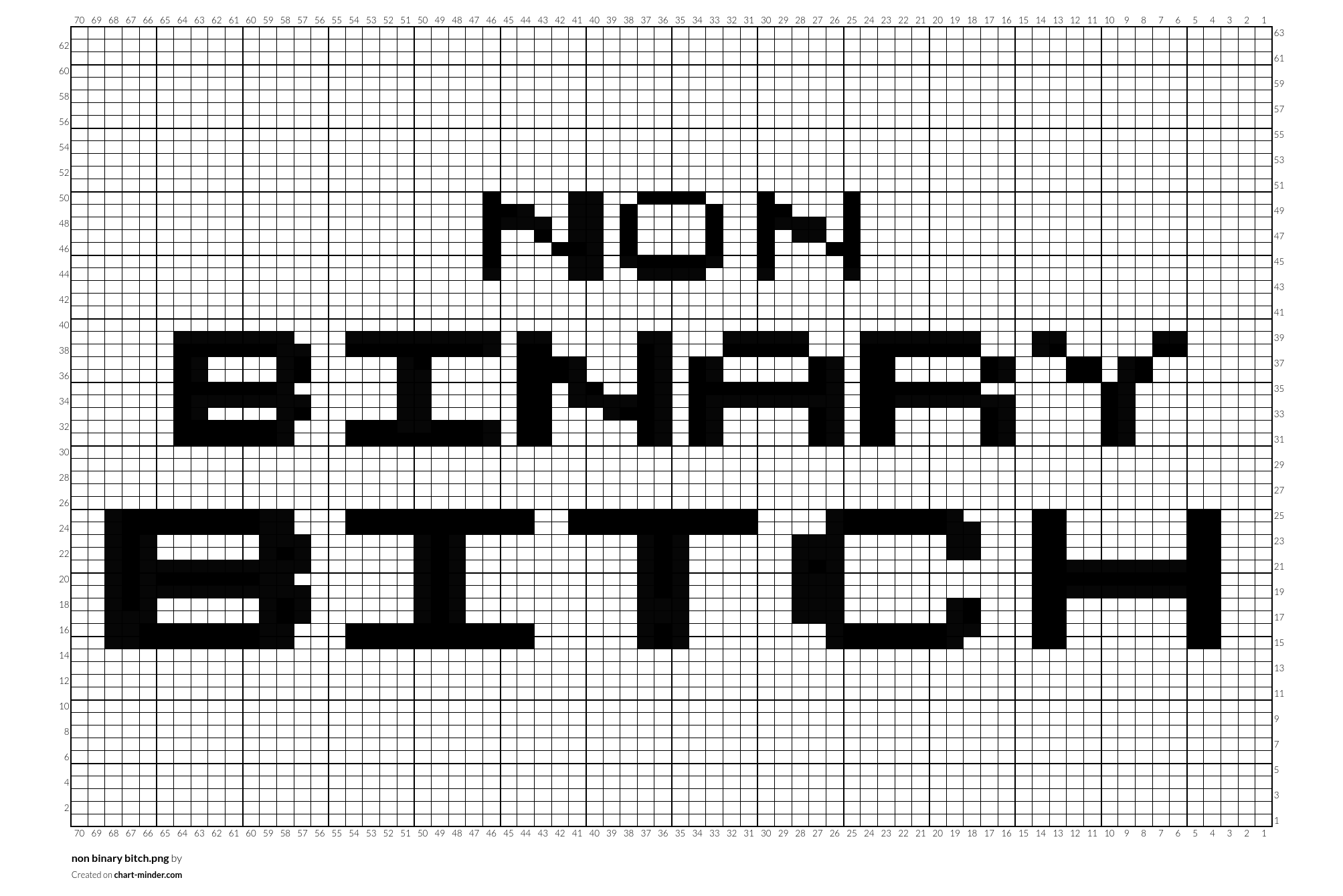 non binary bitch.png