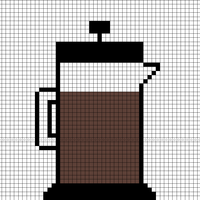 Coffee is Ready