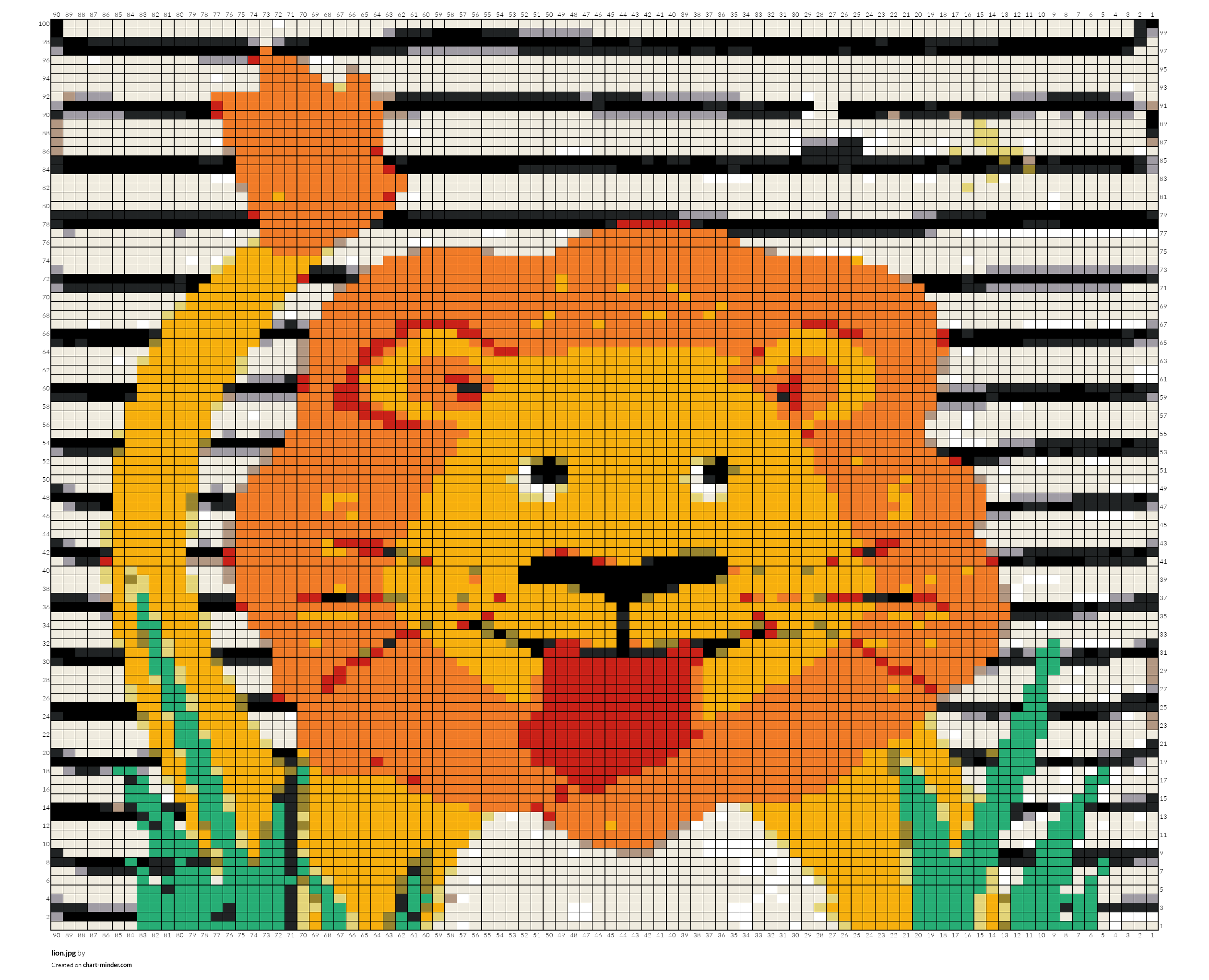 lion.jpg