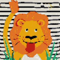 Copy of lion.jpg