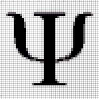 Copy of 6E4984B9-6359-4C29-AC90-DFA8746F3C81.jpeg